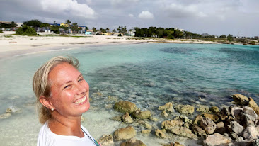 Aruba, Traumreisen