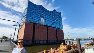 Hamburg